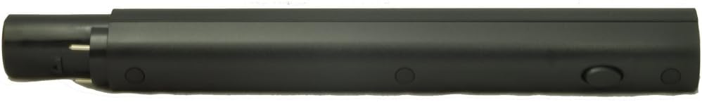 Tristar Canister Vacuum Cleaner Wand EXL, MG1, MG2