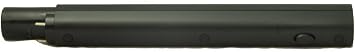 Tristar Canister Vacuum Cleaner Wand EXL, MG1, MG2