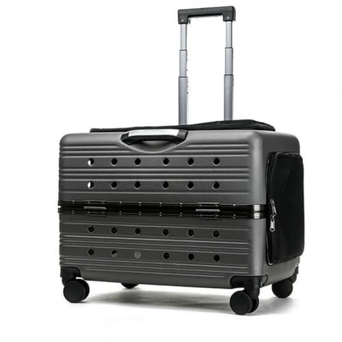 AOUCNybgL[ LX^[tAybgJ[gA4ցAg[ϑAʋCƏȗ͉AKōLXy[XAyʁAω׏d20KGAALA^A^ɓKĂ܂ (O[,55*39*44cm)