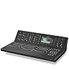 Midas M32 LIVE Digital Console for Live and Studio with 40 Input Channels, 32 Midas PRO Microphone Preamplifiers and 25 Mix Buses and Live Multitrack Recording