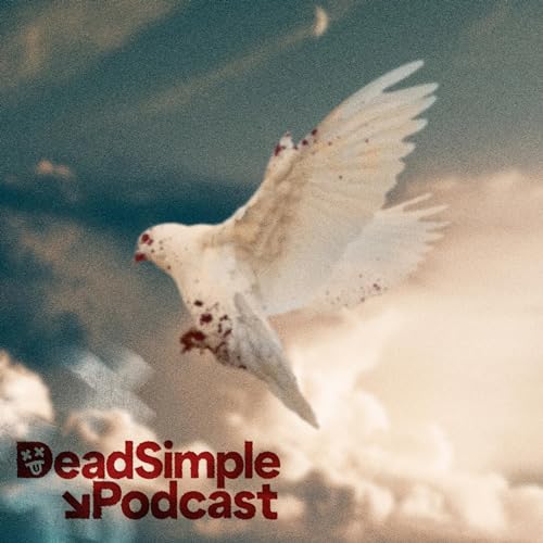 Radioactivity and You!