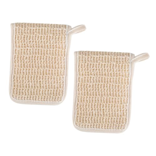 HAMPPLIES 2�Ǒf�ޖA���ăl�b�g�t�p�� ���[�v�t�����b�V���\���ŌŌ`���̖A���� �畆 �Ƒ��������茲�Ή��z�[���A�N�Z�T���[