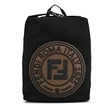 Hauptmaterial: Stoff Fendi Rucksäcke & Gürteltaschen polystrong Herren - Stoff (7VZ044A4TJF147M)