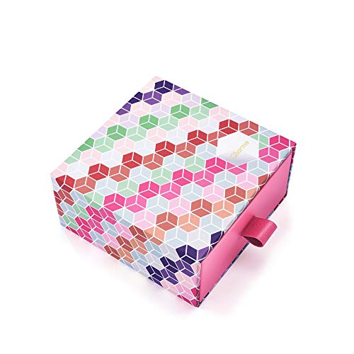 Chow Sang Sang 999 24K Solid Gold Longevity Charm Blessing Bracelet For Women 91155C #TOP5