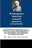 CreateSpace Independent Publishing Platform