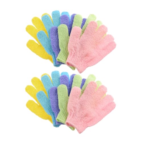 FOYTOKI V[p  |GXe oXO[u {fByA J[ fB[vs[O Ȕ