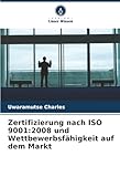 Verlag Unser Wissen