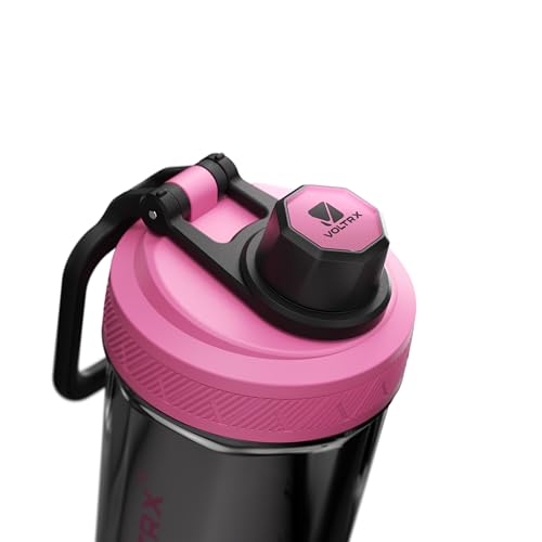 Ratio For A Protein Shake In Blender