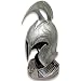 United Cutlery UC3075-BRK Rivendell Elf Helm