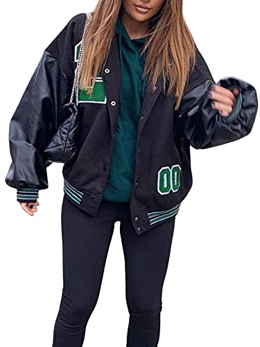 Match: Pairs well with crop tops, blouse, t-shirt, leggings, jeans, stockings, skinny pants, scarf, boots or high heels. You will be a star in the crowd.