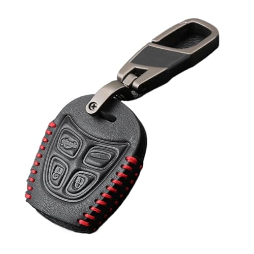 ɓK T[u 9-3 93 2003 2004 2005 2006 2007 2008 2009 ԗpL[P[X 4{^L[tHuVFJo[ JUNOOS