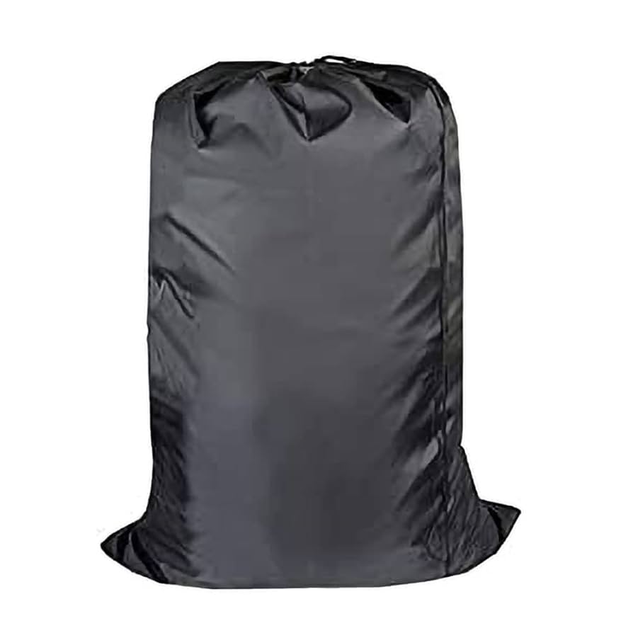 【ポルトガル製】A.P.C. 巾着袋 Amazon.co.jp: 正規品 A.P.C. 巾着袋 40cm × 29cm ポーチ 小物