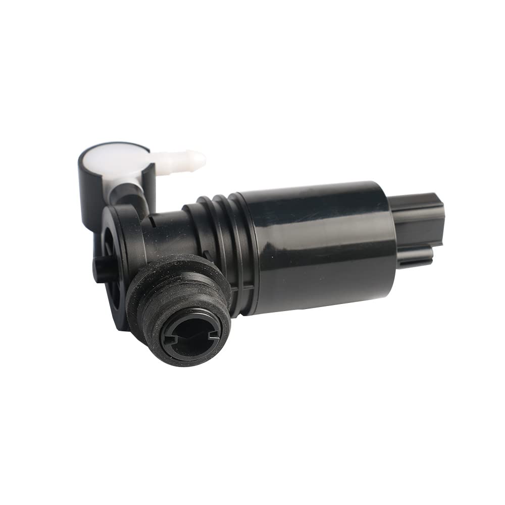 Amazon.com: AUTO-PALPAL WIPER WATER JET MOTOR 31378956 31378956 