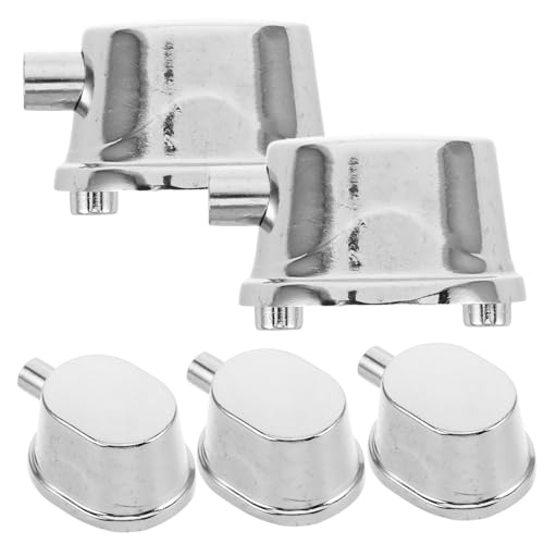 Abaodam 5�d�C���b�L�d�l �X�l�A�h�����p���O �h�����e���V�������O �����p�p�[�c �h�����t�[�v�ی�v �Ή� �o�X�h���� �^���^�� �Ŋy��p