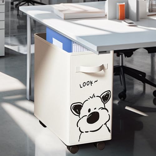 Panier à linge pliable gain de place pour optimiser les angles étroits