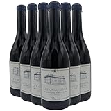 Fruttato 3/5, Floreale 2/5, Minerale 2/5, Tostato 3/5, Piccante 2/5, Acidità 2/5, Forza 3/5.