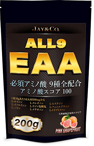 eaa ピンクグレープフルーツ」の人気商品一覧 | 安い商品を通販