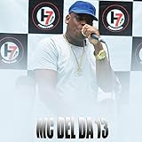  Medley Foca nos Crias [Explicit]