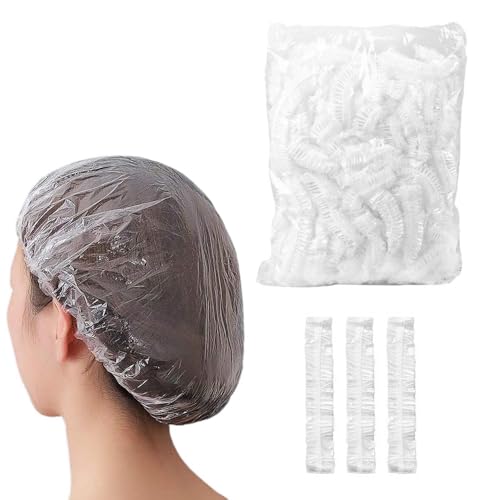 V[Lbv ĝ wALbv ĝăV[Lbv 100 h  PE wA[J[p C  Xp Ɩ Ɨp t[TCY jp i  100 j