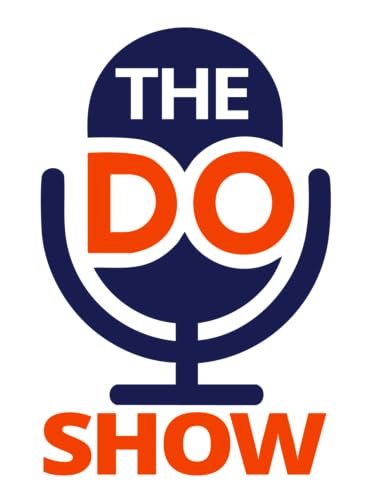Real Estate Investing 101: What You Need To Know | The D.O. Show