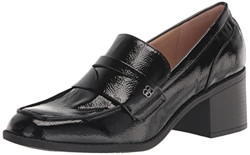 Bandolino Women's Maude Loafer, Black, 6.5 #TOP15
