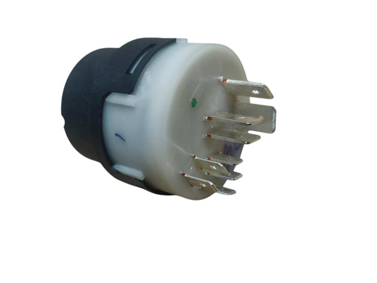 Genuine Ignition Switch for JCB (Part No. 701/80184 701/45500 701/Y1372)