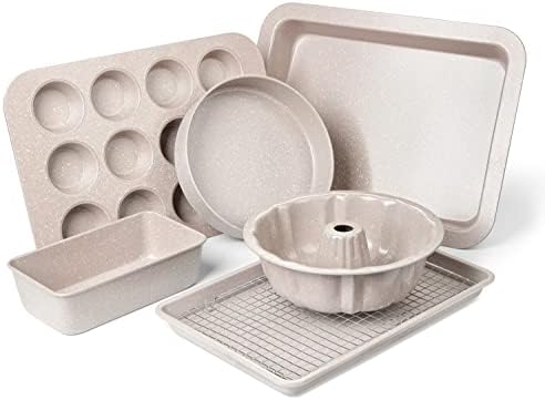 Nonstick