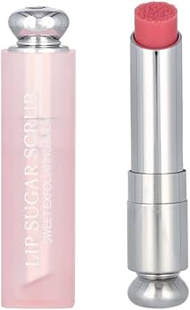 Amazon.co.jp: クリスチャンディオール ディオール アディクト