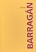 Barragan Guide