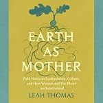 Cover of Earth as Mother