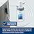 PERCOLA F-201R Under Sink Water Filter, Replacement for InSinkErator Instant Hot & Hot/Cool Water Dispensers Water Filter Cartridge F-201R, 500 Gallons (4 Packs)