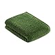 Vossen Vegan Life Duschtuch 67 x 140 cm Clover