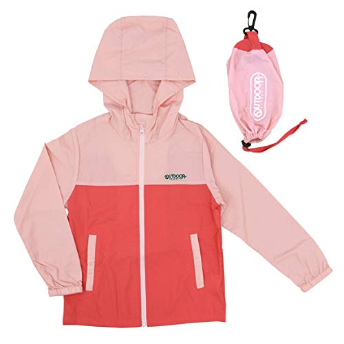 キッズアウター 160 ジュニア キッズアウターの人気商品 通販 価格比較 価格 Com