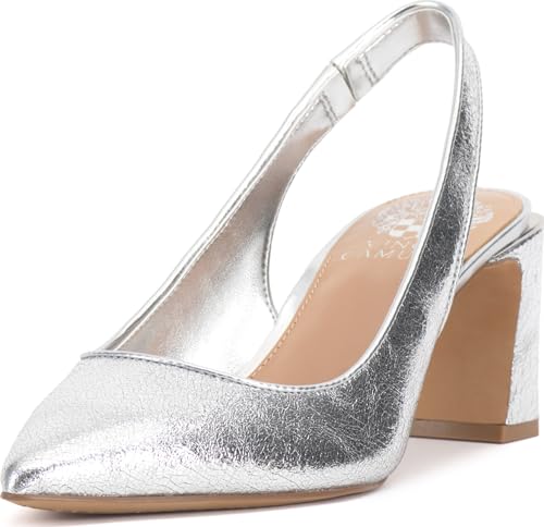 Image of Vince Camuto Women's Hamden Slingback Pump