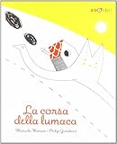 Zoolibri