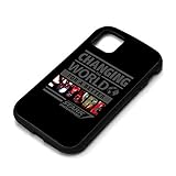 PG-DPT19C11IRM [�A�C�A���}��]