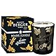 Lolita Lempicka Duftkerze Black