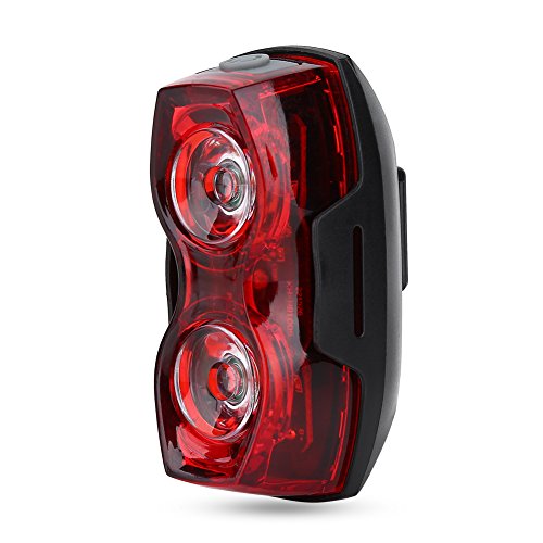 O LED oCNAThve[SxԐFԑsANZT[SȏƖʁASۂ߂ ANZT[v~A LED Cgr[Ye