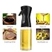 Imagen de JeoPoom Pulverizador Aceite [200 ml]