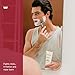 Cremo Shaving Cream Mens, Astonishingly Superior Ultra-Slick Shaving Cream for Men, Fights Nicks, Cuts And Razor Burn, 6 Fl Oz (2 Pack)