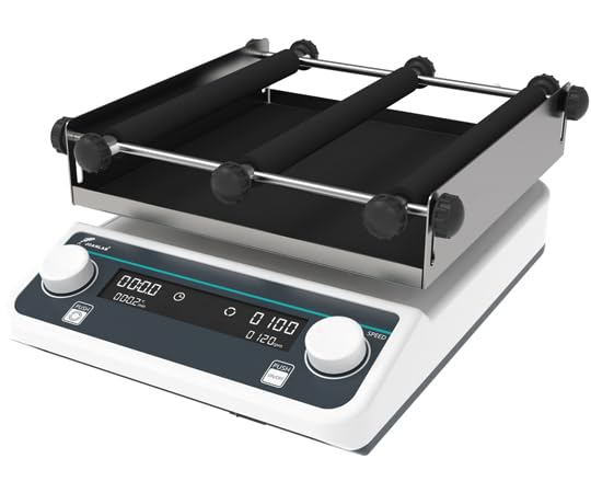 ウィンタースポーツ DALBELLO スキーブーツ DS AX 100 27.5cm