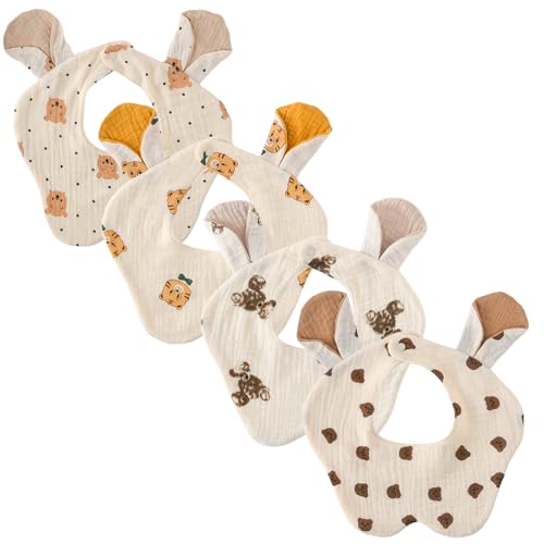 [GoUseGo] xr[ X^C 4Zbg ܎X^C 6dK[[ ԂX^C ̎q j̎q 悾ꂩ  V HX^C xr[Mtg oYj