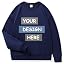 Navy Blue-2