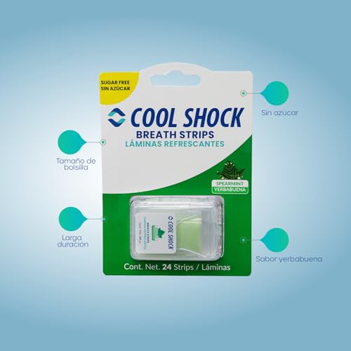 Higiene Bucal Y Dental, Personal Care Appliances Imagen adicional