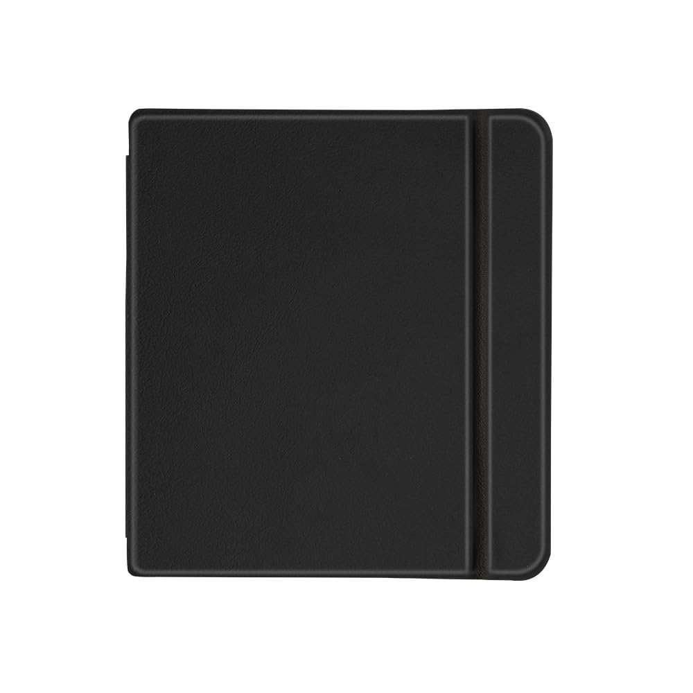 Amazon.com: Case for Kobo Forma 8 inch,Luxury The Thinnest and