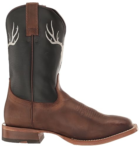 Image of Ariat Men's Crosshair Western Boot