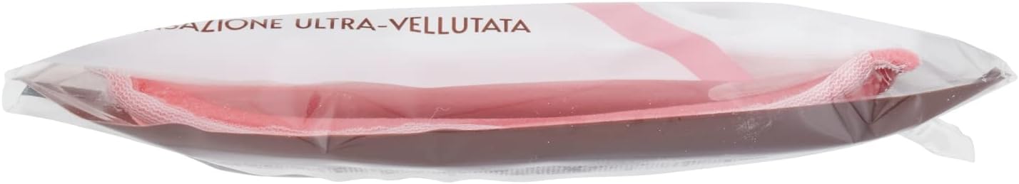 Aqua Terry Massage Glove – Hydrophilic