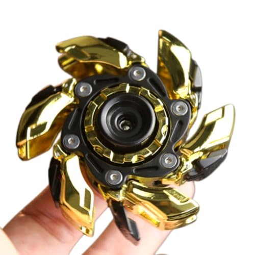 メーカー正規品　刑天 フィジェットスピナーチタン合金・（上位モデル） フィジェットスピナー金属」の人気商品一覧・価格比較 - 価格.com