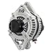 Remy 94239 New Premium Alternator