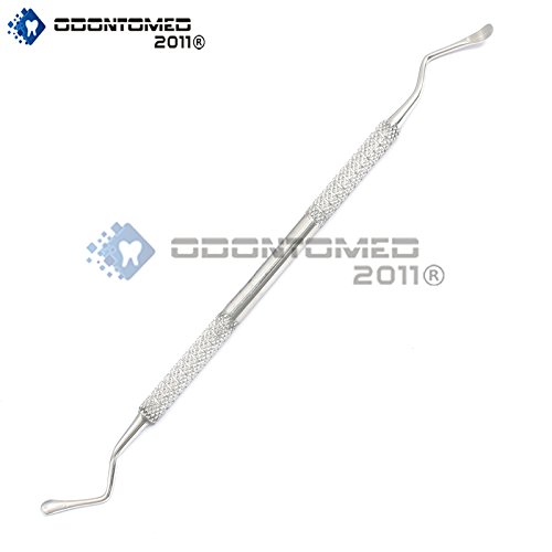 LAJA IMPORTS PLASTER KNIFE AKER'S